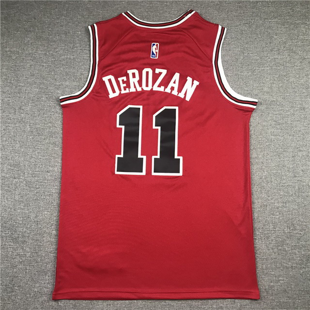 Chicago Bulls-089